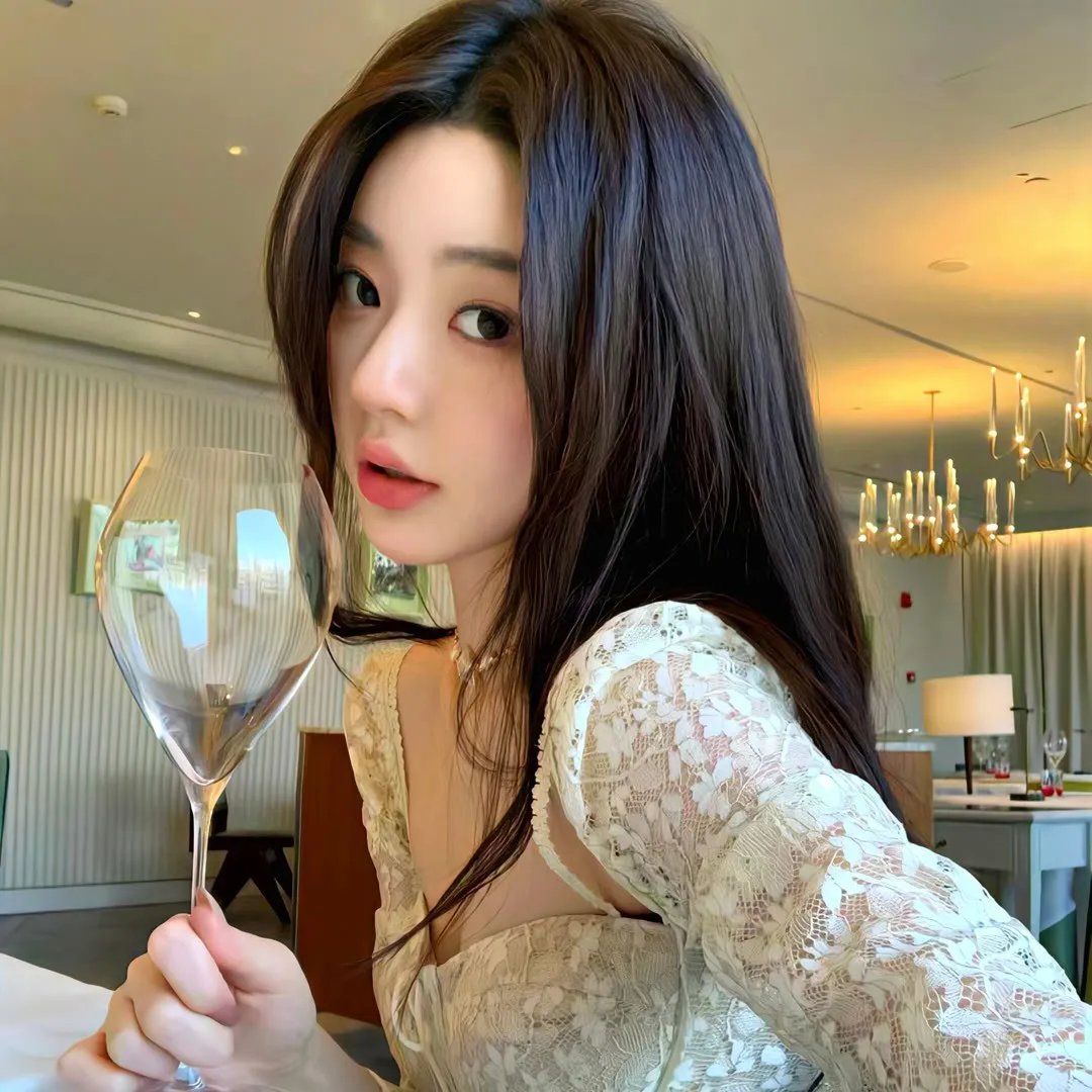 坏血