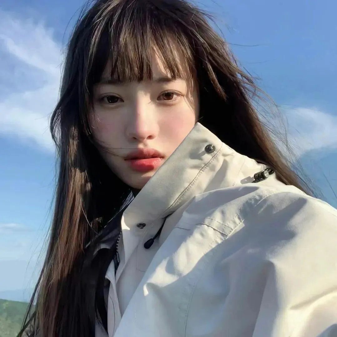 权杖