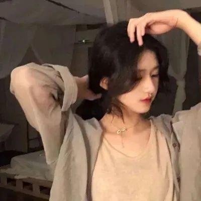 小鬼甩不掉