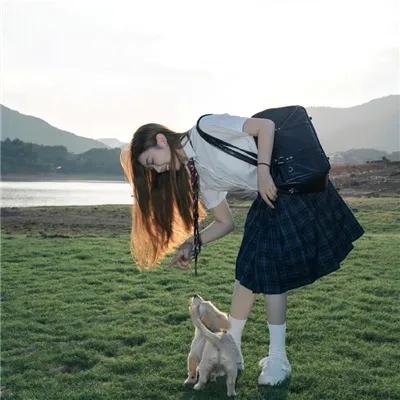 万里寻妹