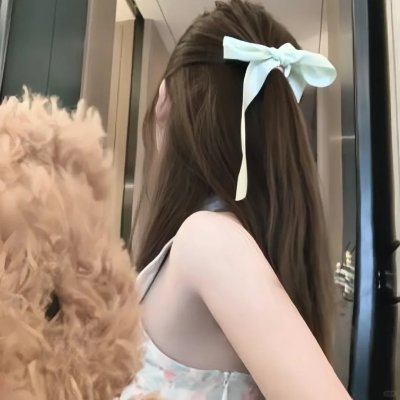 驴子潘趣