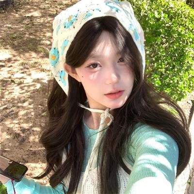 福星高照小孖宝