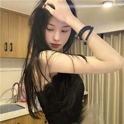 一人之下·锈铁重现