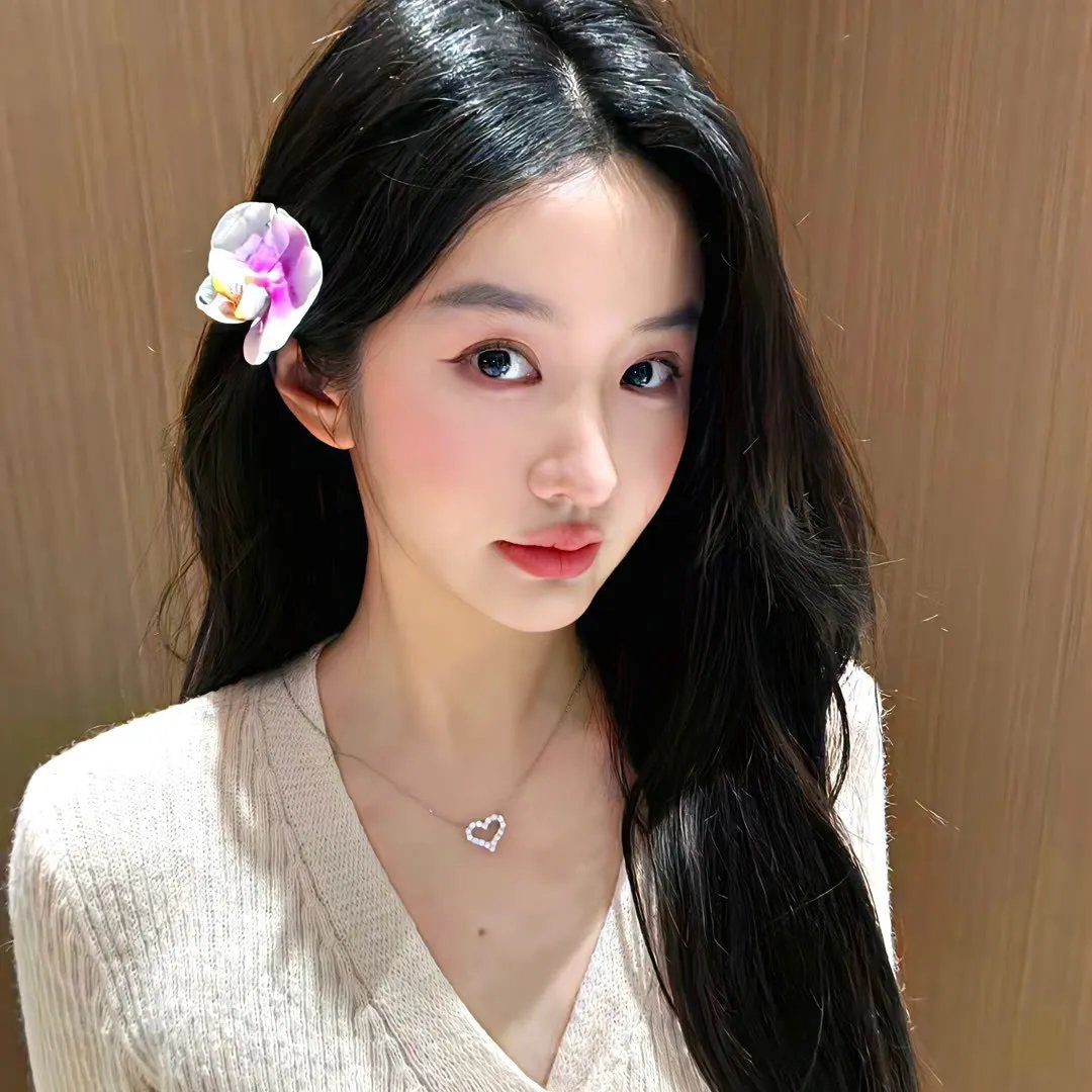 致命女秘书