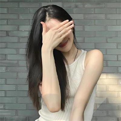 美国情缘