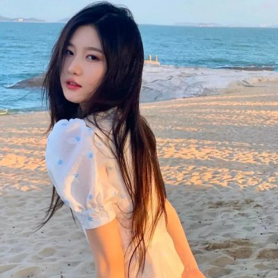 千姬变2之帝女幽魂