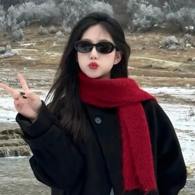 孩子们都很好