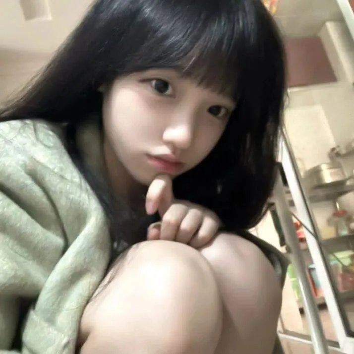 驱邪