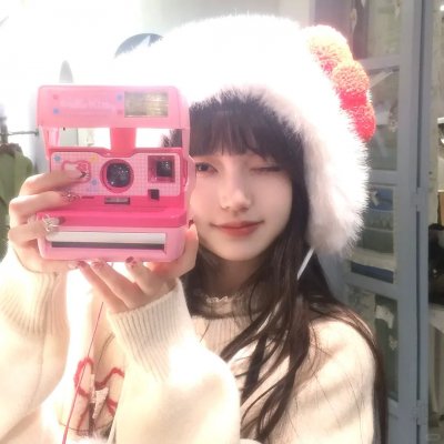 豪杰春香