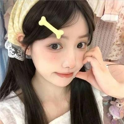 小狗！