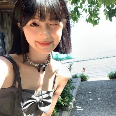 幸福的振秀