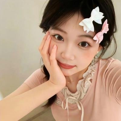 效廉出发吧
