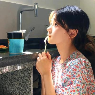 园丁剧版
