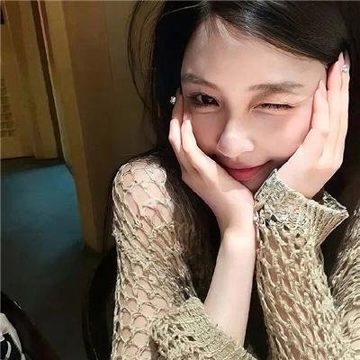 深宫春梦