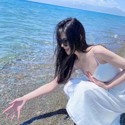 余生—赛德克·巴莱