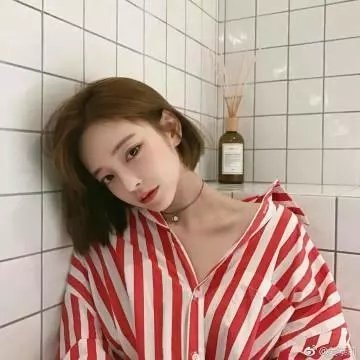 妈的人生愿望